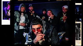 DeeBaby Whole Lotta Vetz  OFFICIAL VIDEO [upl. by Assel]