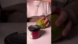 Trofimoff’s Mangifera asmr асмр сравнение кальян hookah манго трофимов shortsvideo shisha [upl. by Phelps827]