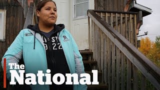 Could a new approach to First Nations housing be a gamechanger [upl. by Rieth]