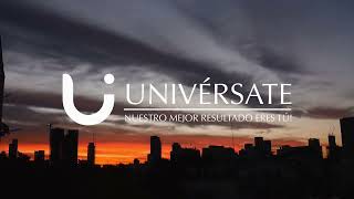 Preuniversitario Universidad Nacional [upl. by Yssenhguahs]