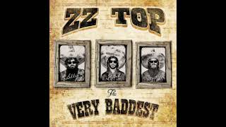 I Gotsta Get Paid  ZZ Top [upl. by Asyle]