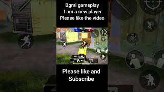 Bgmi bgmi bgmimobilegamingcommunity jonathan pubgmobile jonathanglobal battleroyalegame [upl. by Masson261]