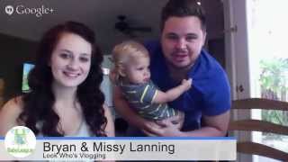 LIVE CHAT  Look Whos Vlogging Daily Bumps [upl. by Anair]