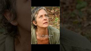 Liz and the walkers become friendsmovie shortvideo film [upl. by Ruhtra]