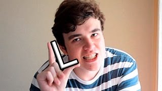 NFKRZ GETS ROASTED [upl. by Krauss100]