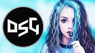 Slander  Superhuman Spag Heddy Remix feat Eric Leva [upl. by Ansell]