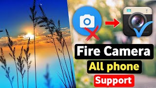 Best camera app for android  best free android camera apps  top camera app [upl. by Malvia859]