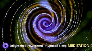 Abraham Hicks  Hypnotic Sleep Meditation abrahamhicksmeditation sleepmeditation 2024 [upl. by Harsho]