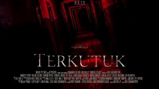 FILM HOROR BIOSKOP INDONESIA TERBARU 2024 TERKUTUK filmhororterbaru2024 filmhoror [upl. by Grath]