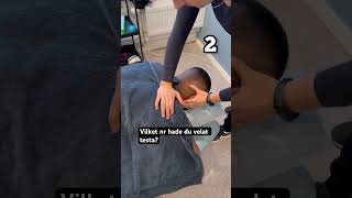 Knäcka shorts sketch video memes comedy 2024 youtube funny friends love youtubeshorts [upl. by Aviv]