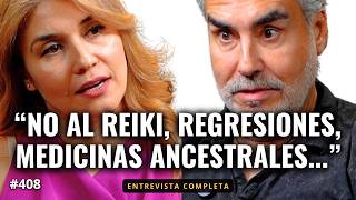 El Entrenamiento de los Ángeles 7 Chakras 7 Arcángeles 7 Leyes Metafísicas  Nurkia Rudametkin [upl. by Blalock]