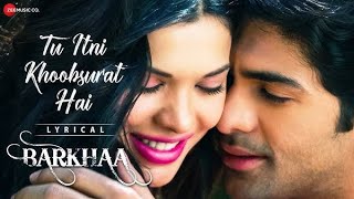 tu itni khoobsurat hailofi 💔 slowedreverb song  lofi remix💔  tu itni khoobsurat hai lofi song [upl. by Bunker]