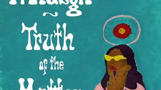 Mndsgn  Truth of the Matter [upl. by Cone42]