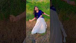 Jabse dekha tumko khoye khoye short hindisong video [upl. by Nodnrb]