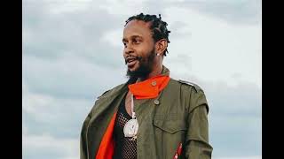 Popcaan  Inviolable Humility Riddim Dancehall 2024 riddim [upl. by Esirahs]