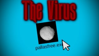 The Virus  Trailer [upl. by Sheilah402]