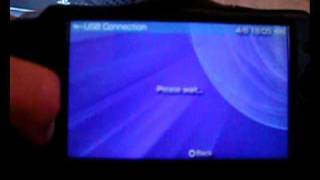 PSP  How To Install Windows Vista On PSP WORKS IN 2020 [upl. by Nho]