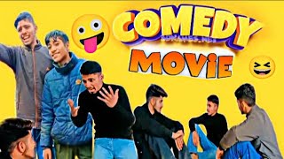 Dhol  superhit Comedy movie  comedy best seen by Jaani amp basit  2024 [upl. by Hurless]