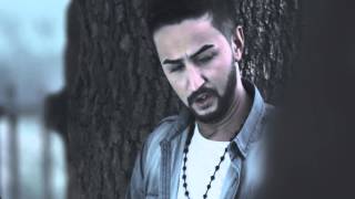 Hozan Devran Ne İstiyorsun  Official video [upl. by Rabma]