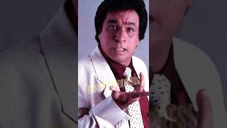 Kader Khan Ki Kahani shortsfeed shorts [upl. by Norrad]