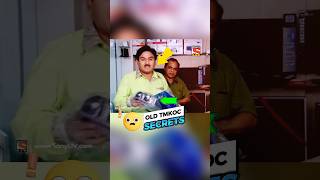 TOP 3 Hidden Secrets 99 Dont Know 😱 tmkoc [upl. by Svend]