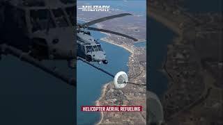 MILITARY PROJECT  Sikorsky HH60W Combat Rescue Helicopter  Subscribe For More [upl. by Eolanda]