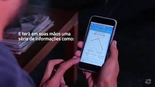 O novo app do SysPDV [upl. by Ardin377]