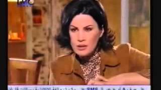 Cyrine Abdel Nour  Ibnati Series Episode 8 Part 5 Last Episode [upl. by Hnad]