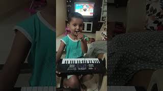 Potti pilla song  chotu Vlogs [upl. by Balthasar]