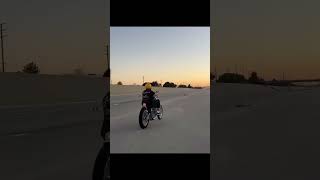 Harley davidson shovelhead sound  Big twin Engine chooperlifestyle shovelhead harleydavidson [upl. by Saraann]