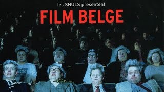 LES SNULS – quotFilm belgequot [upl. by Oswal]