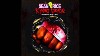 Sean Price – Boost Kimbo Price 2009 HD [upl. by Rudd425]