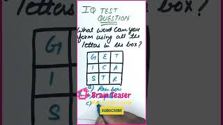 MATH IQ Test  Aptitude Question  Solve the question maths iqtest aptitude question iqtest [upl. by Fabozzi]