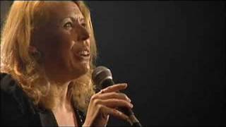 Barb Jungr sings Beautiful Life [upl. by Narib]