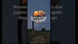 GARO WHATSAPP STATUS viralvideo trendingshorts shorts sad xmldocument [upl. by Anilasor]