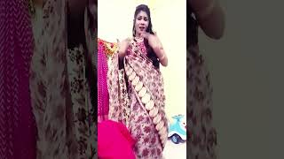 Cream Raja Ji bhojpuri song music [upl. by Adnahcal539]