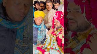 मेरा निकाह 😊❤️ Dua kijiye humare liye 🤲🏻 shadi ishaankishadi wedding [upl. by Lyn]