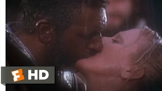 Otello 111 Movie CLIP  Long Live Otello 1986 HD [upl. by Oecam]