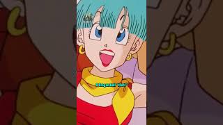 Quantos anos você tinha quando percebeu 😅 nerd humor memes dragonball [upl. by Rhiamon]