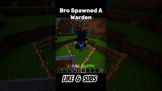 Minecraft Uno herobrine arrival minecraft herobrine minecraftmemes [upl. by Terraj]