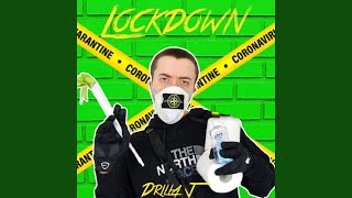 Lockdown [upl. by Pellet]