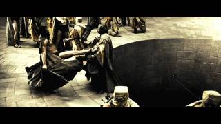 300 2006 Full Movie  Gerard Butler Lena Headey amp David Wenham  Review amp Facts [upl. by Nethsa]