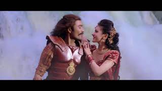 Roja Kadale Video Song HD 1080p Anegan 2015 clipped1 [upl. by Florence]