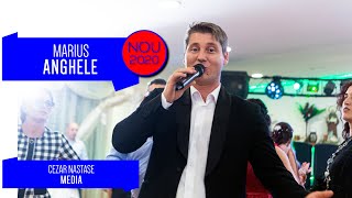 MARIUS ANGHELE COLAJ HORA MUSTATA SOCRULUI MEU COVER [upl. by Mckale]