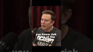 Joe Rogan amp Elon Musk on Liz Cheney jre elonmusk shorts [upl. by Netneuq]