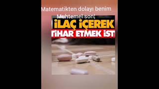 makeupkeşfetbeniöneçıkaritzymemesmidyzimnotcoolmarvelmatematiklgsfypシ゚pbfc [upl. by Eerehs]