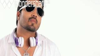 Yamla Pagla Deewana Hindi Song  यमला पगला दीवाना सॉन्ग Manish Kalundha [upl. by Aniral]