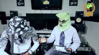 Uncle Rafools 121 Interview  Mikes Comedy  Mikescomedyy UncleRafool [upl. by Mcmahon]