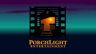 PorchLight Entertainment 19972010 Remake Final Version [upl. by Akcirehs]