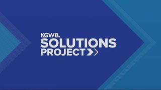 KGW is launching the Solutions Project Heres what that means [upl. by Nadeen]